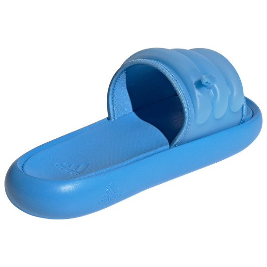 Adidas Adilette Zplaash
